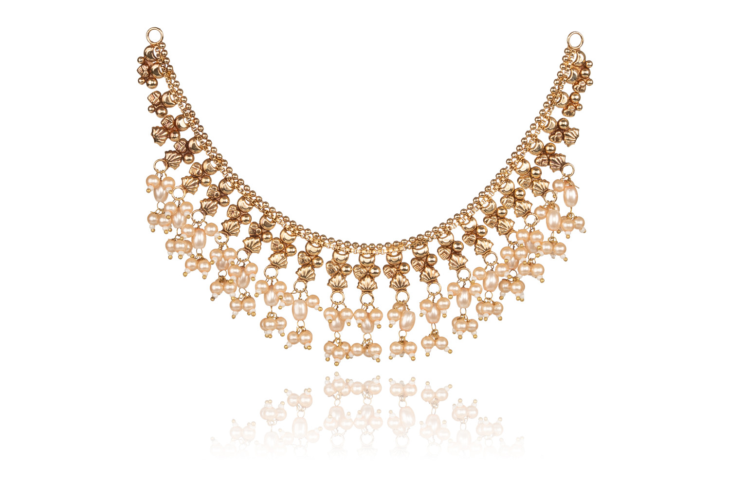 Juthi 2 Set