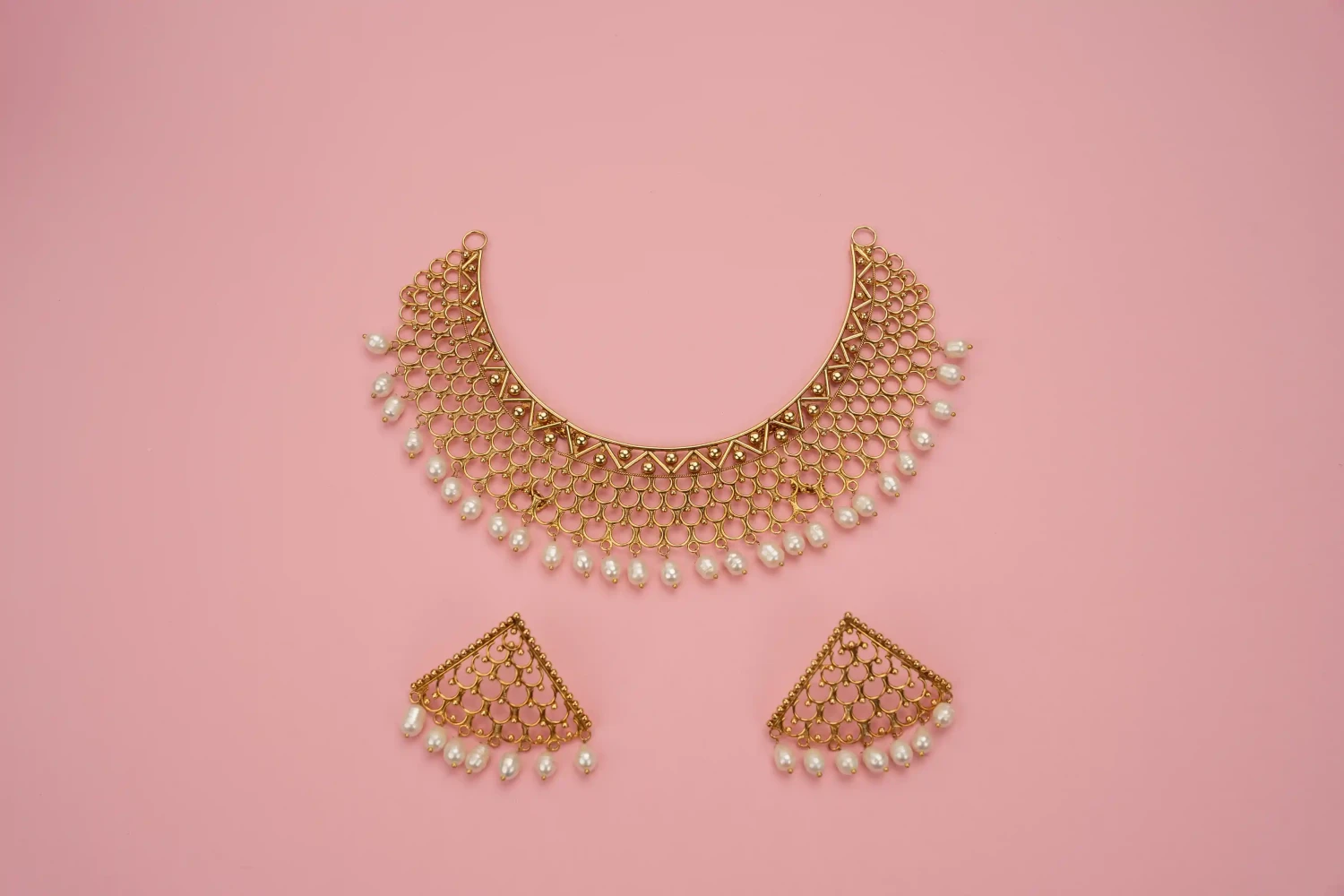 Rosella Set