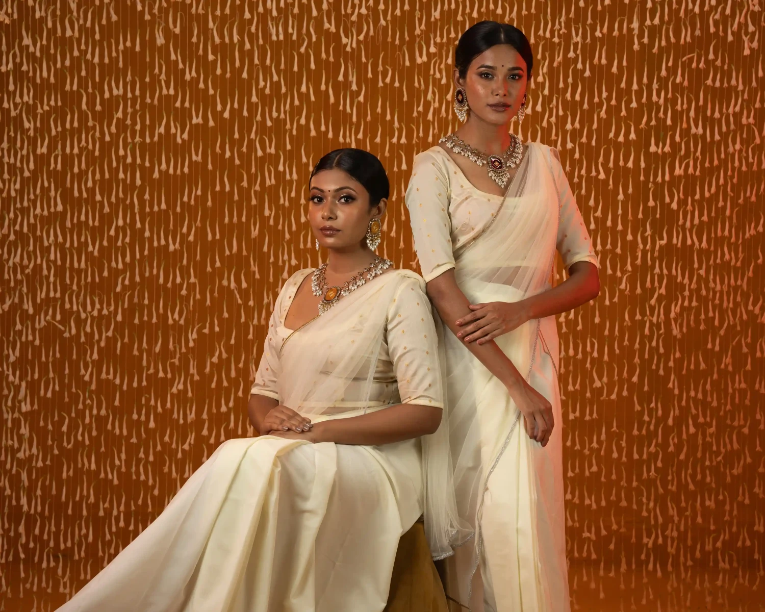 Hasnahena Set