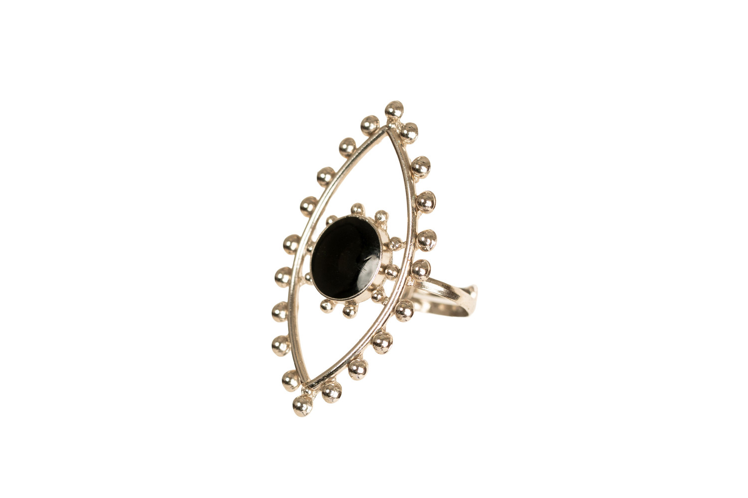 View Ring