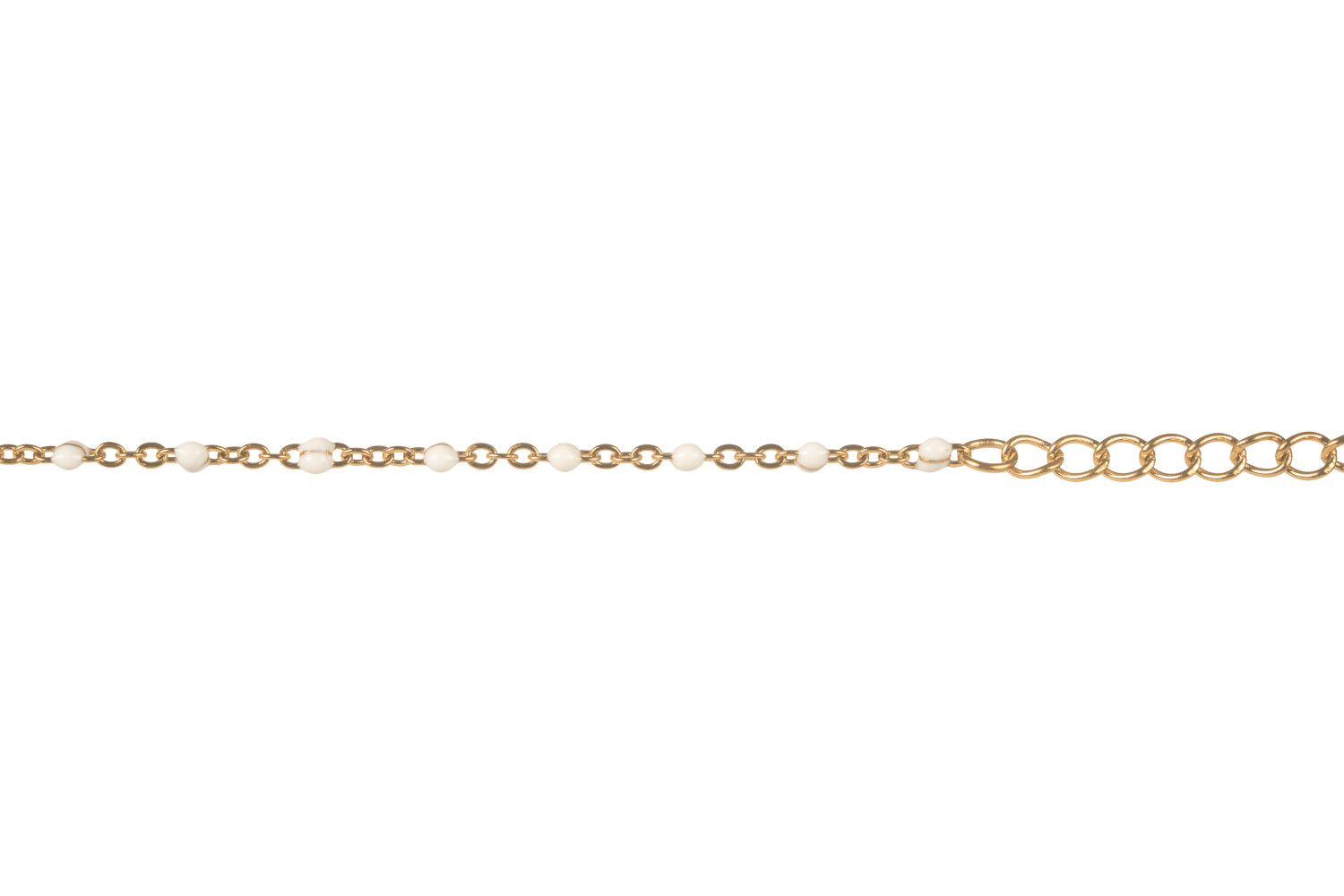 Wish Bracelet